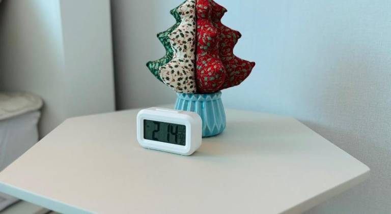 foto17