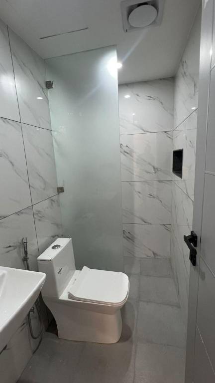 foto41