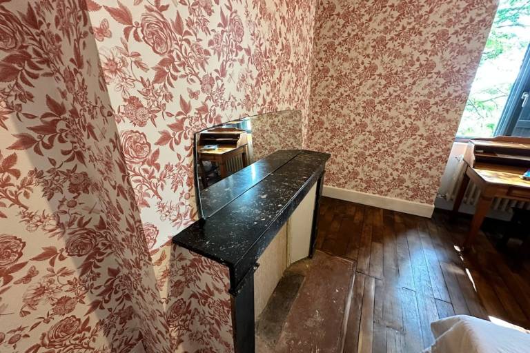 foto24