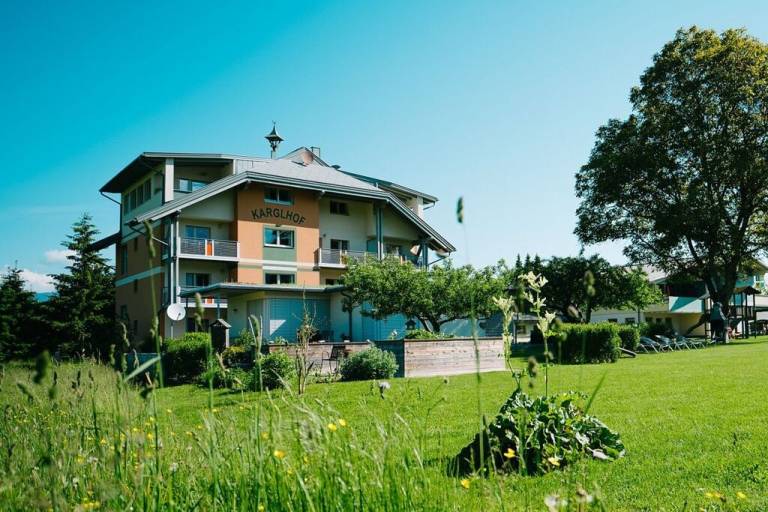 foto3