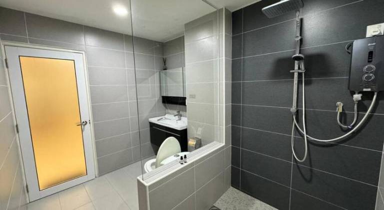 foto17
