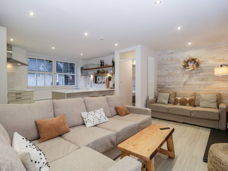 Cottage  Ambleside