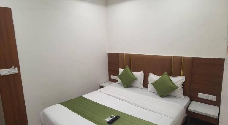 foto13