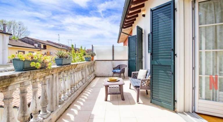 Vacation home | Good for workation in Viareggio