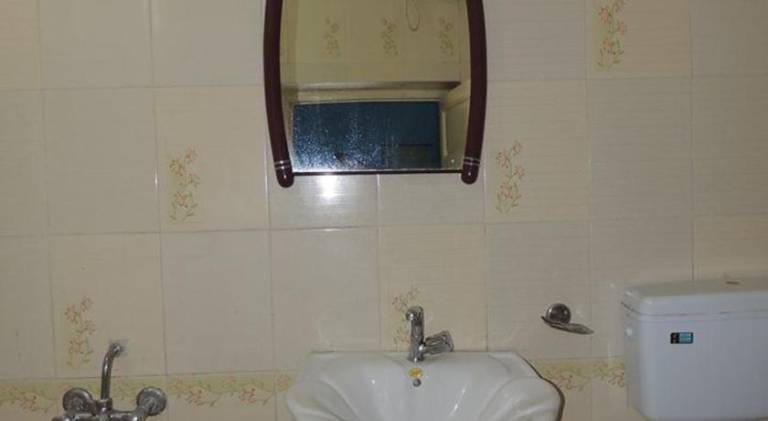 foto45