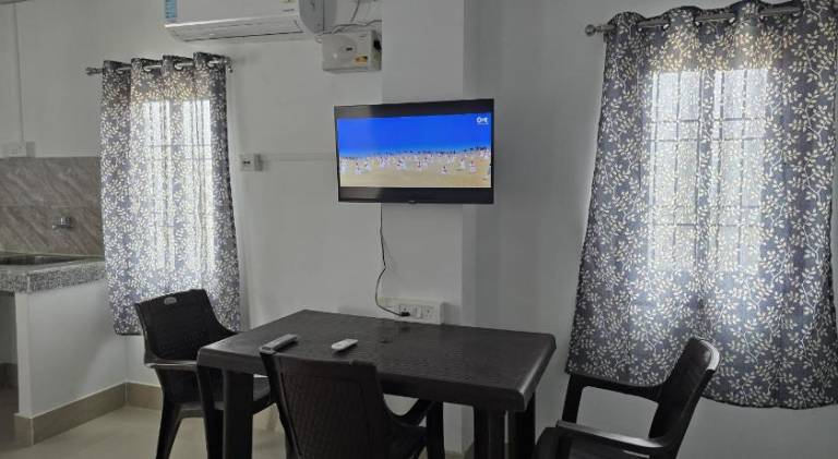 The Stay Corner — photo 4