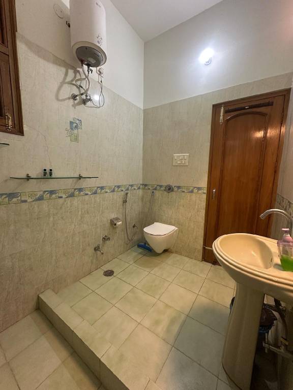 foto49