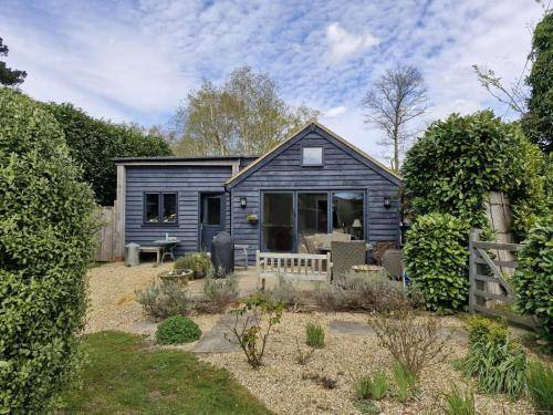 House Pulborough