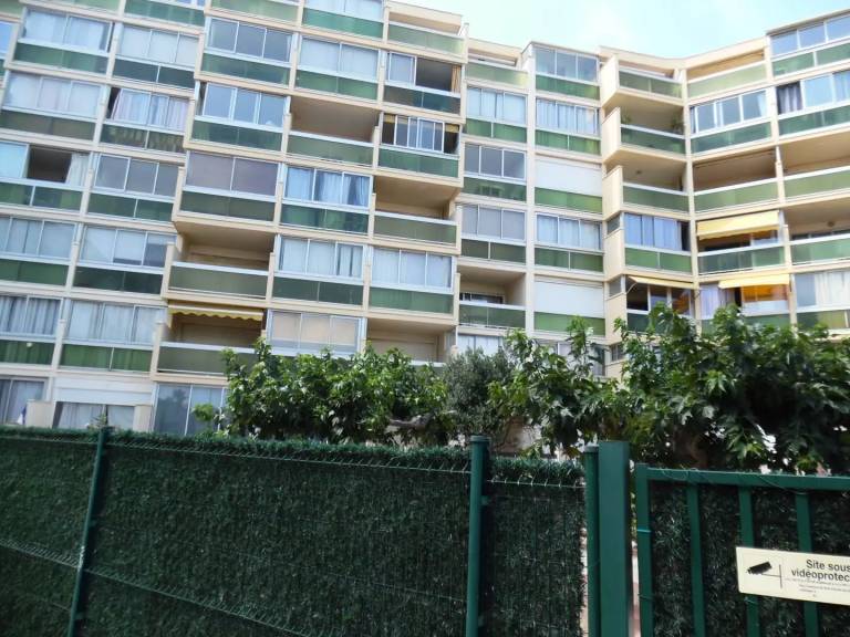 Charming holiday apartment | Close to the beach | Pets are welcome — photo 4