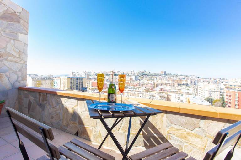 Wonderful holiday apartment | Pets allowed — photo 3