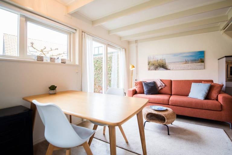 Ferienwohnung Ameland
