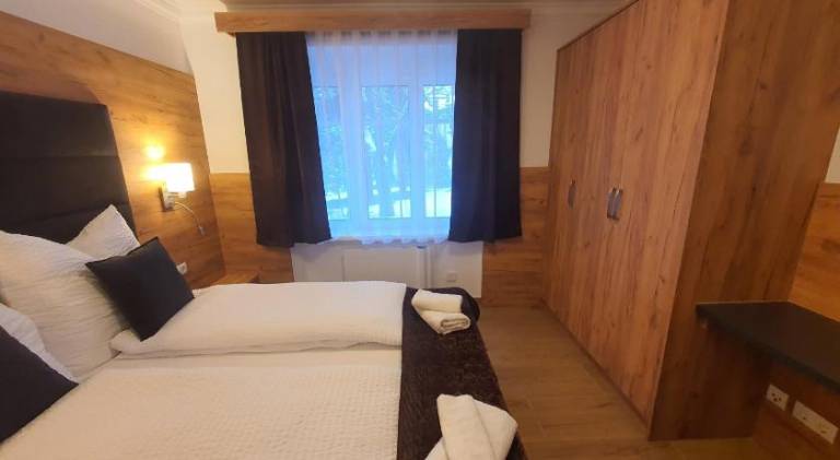 foto41