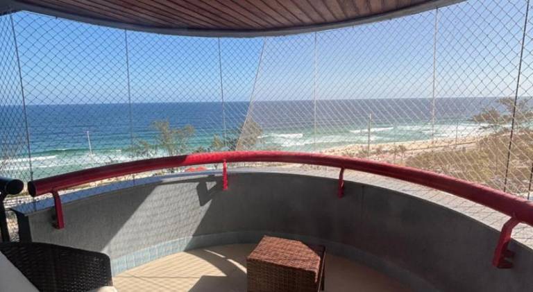 Holiday apartment with pool — photo 4