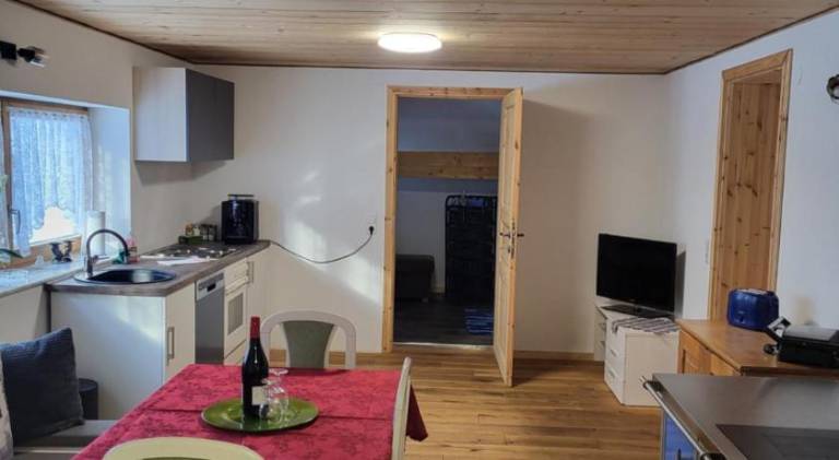 Lovely vacation home | Pets allowed — photo 2