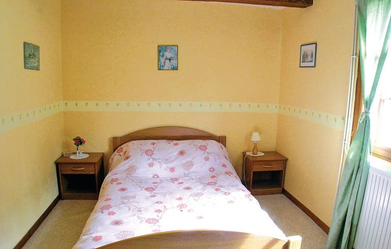 photo <!--photo--> Owner direct vacation rental    <!--idR2--> <!--idR3-->