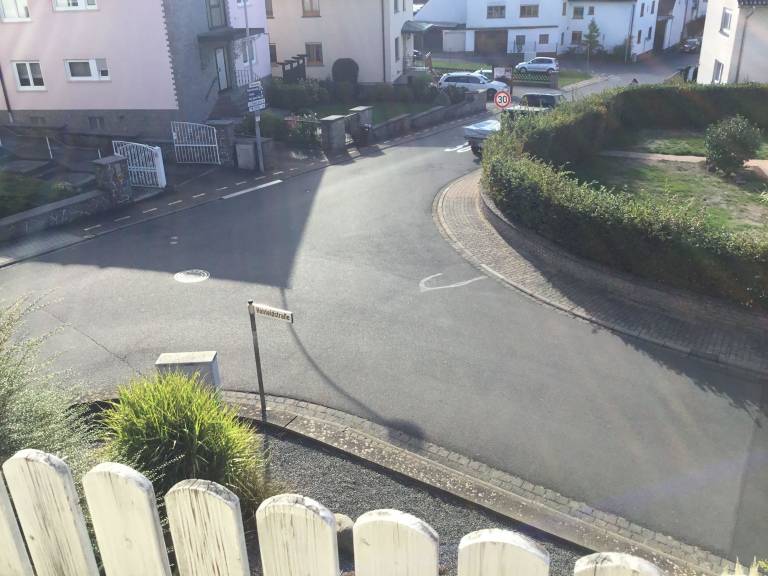 foto16