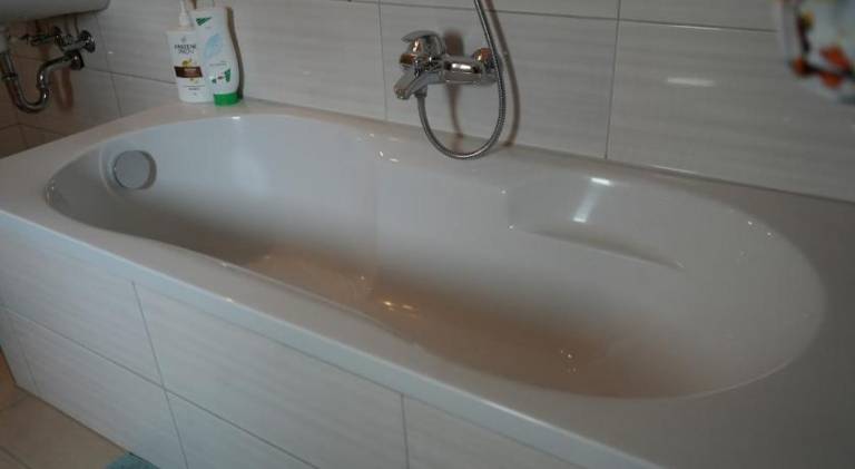 foto20