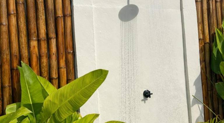 Seni Boutique Hotel in Uluwatu — photo 5
