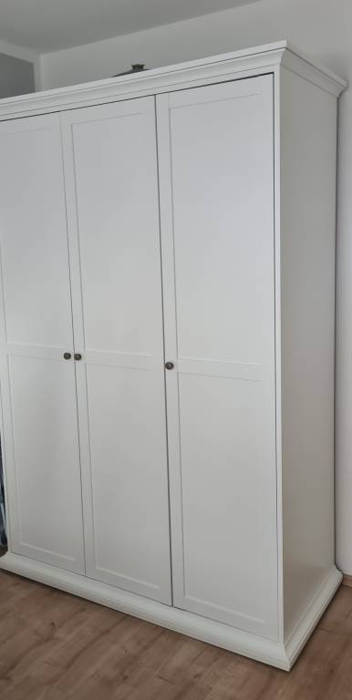 foto16