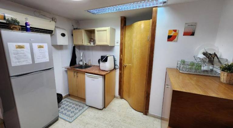 Holiday apartment with 1 room for 4 persons — photo 3