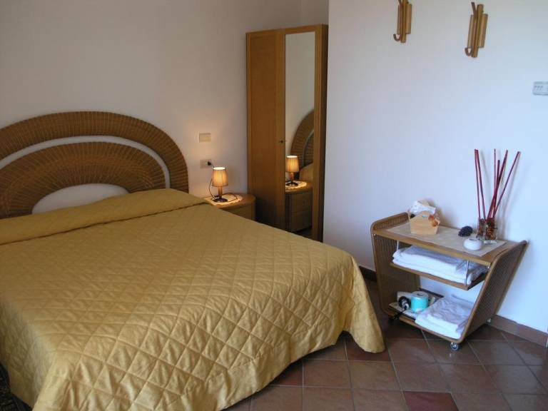 foto19