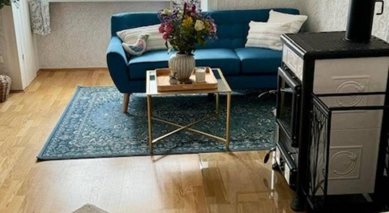Ferienwohnung Kaub