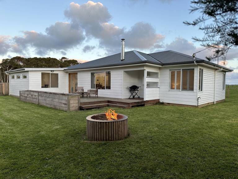 House Lymwood