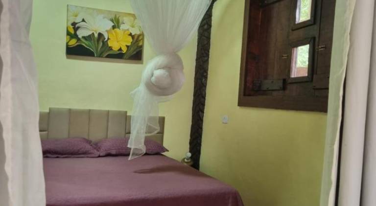 House with 1 room for 5 persons — photo 2