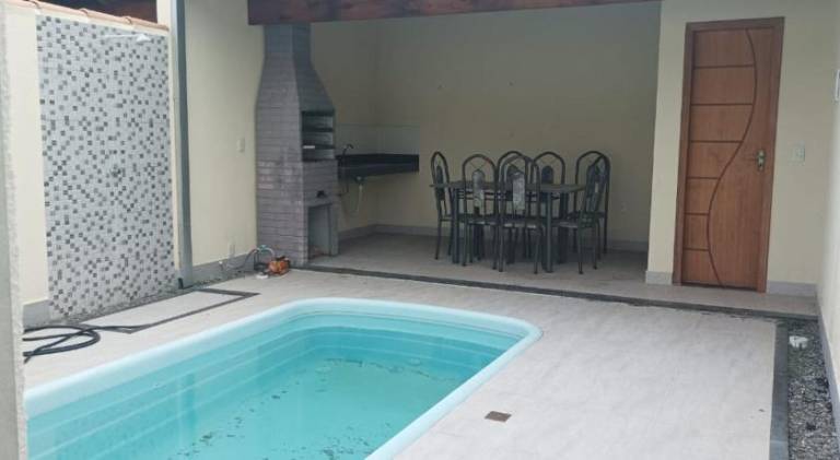 Beautiful house with pool | Pet-friendly — photo 4