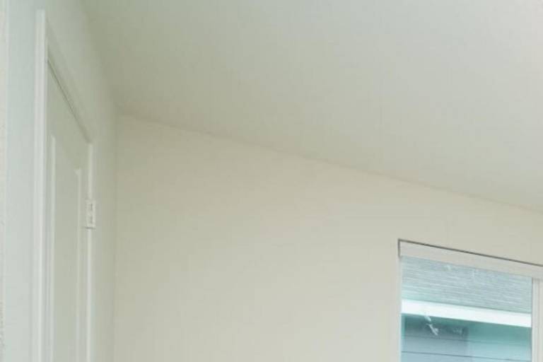 foto38