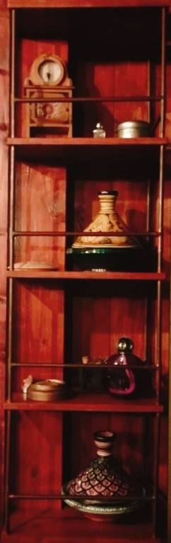 foto13