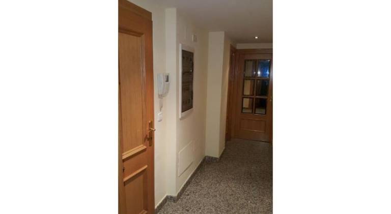 Fully equipped lovely house with patio | Good for workation | Pet-friendly — photo 5