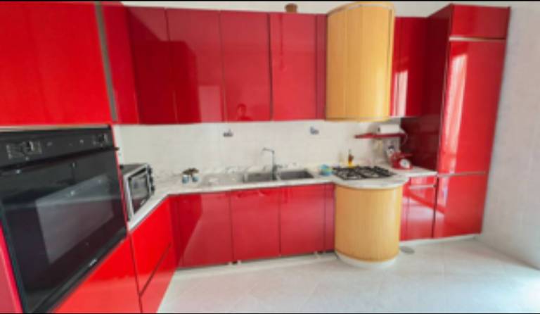 Appartamento Torre del Greco