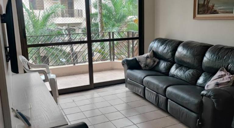 Beautiful rental apartment | Close to the beach | Pet-friendly — photo 5