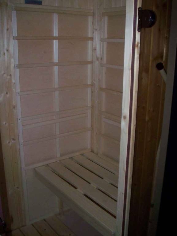 foto2
