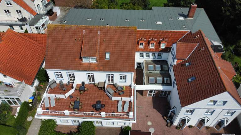 foto16
