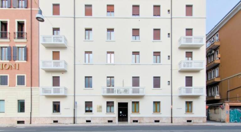 Holiday apartment | Next to Verona Arena — photo 5