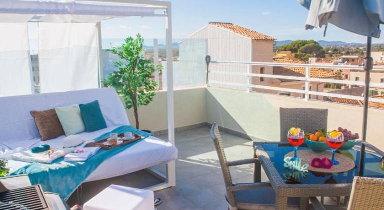 Nice apartment | Close to the beach | Pet-friendly — photo 3
