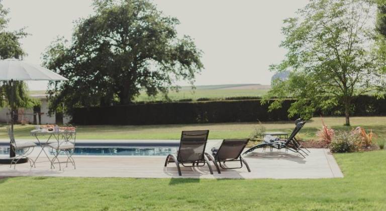 Domaine de Jouarre — photo 3