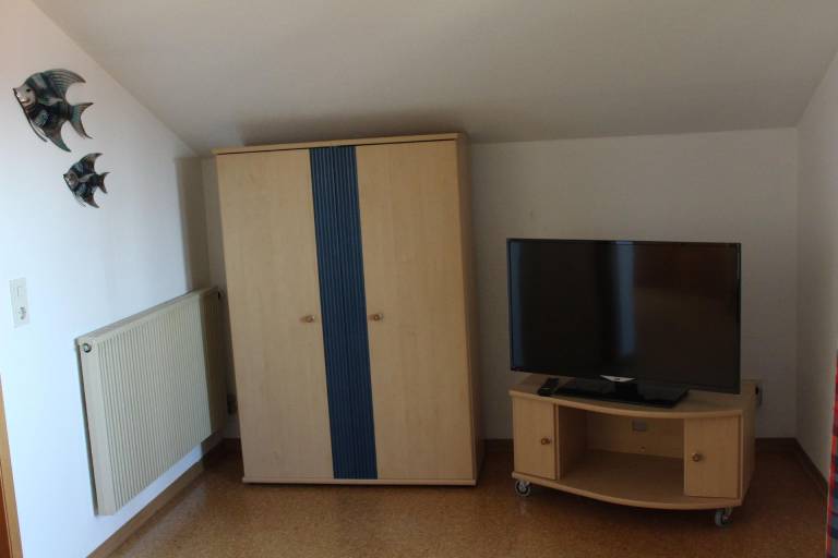 foto16