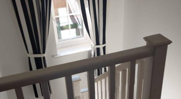 Bed and breakfast Battlesden