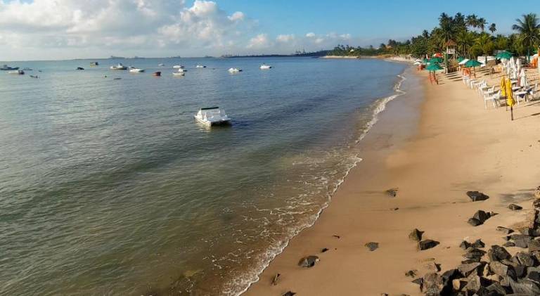 Eco chales 1 e 2 — photo 4