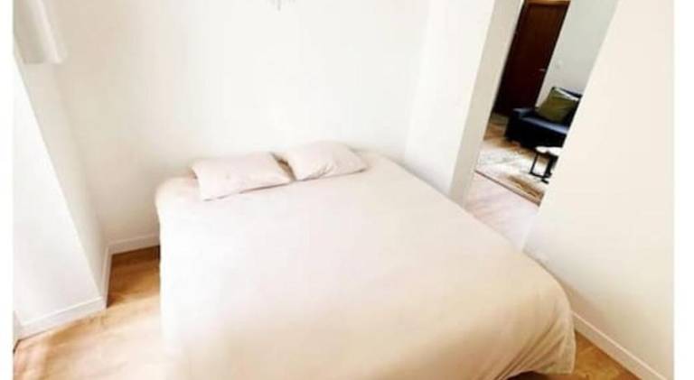 Charming holiday apartment | Pet-friendly — photo 5