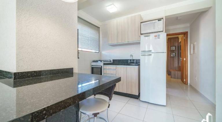 Rental apartment | Next to the beach | Dogs allowed — photo 3