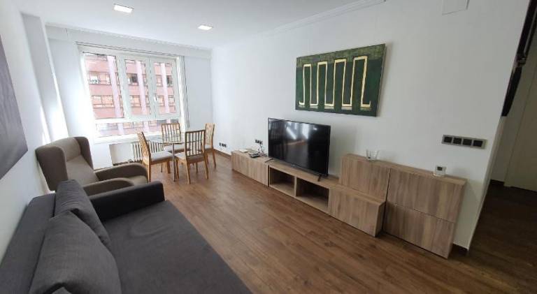 Spacious holiday apartment | Dogs allowed — photo 2