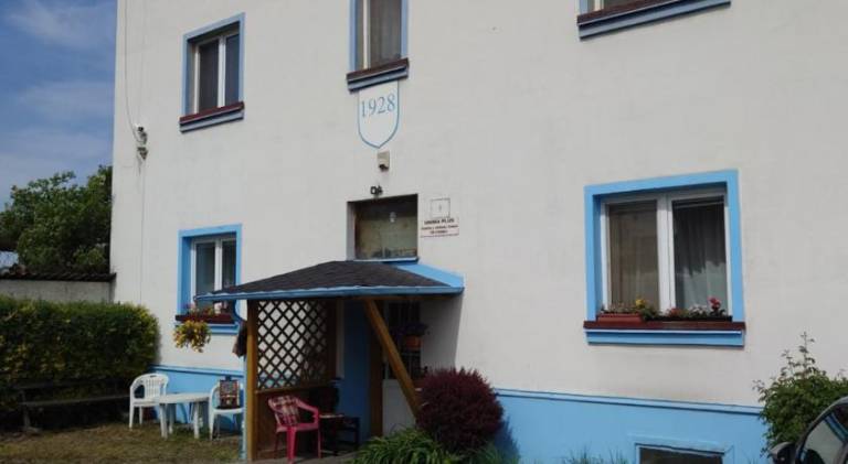 Pleasant holiday apartment | Pet-friendly — photo 3