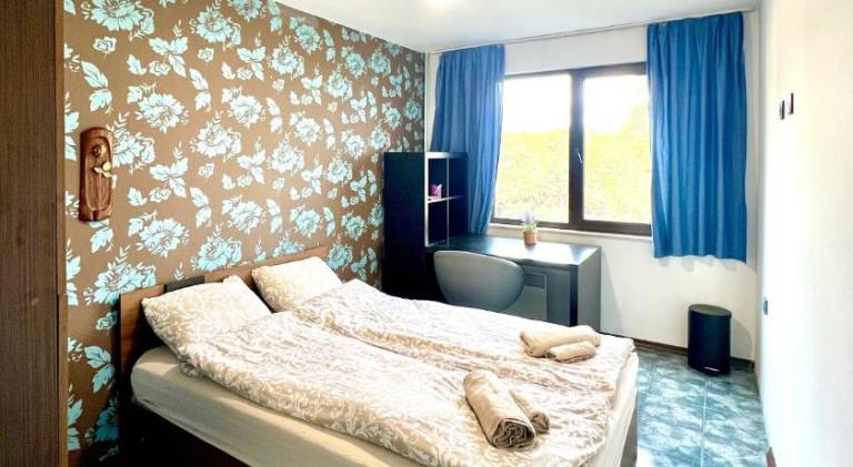 Serviced apartment | Close to Russian Church | Good for workation — photo 2
