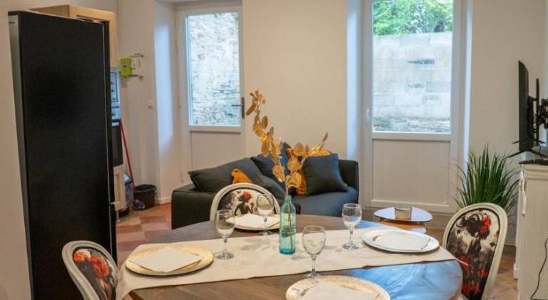 Wonderful apartment | Pets allowed — photo 4