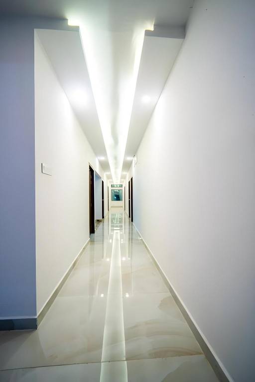 Bed and breakfast Dibrugarh