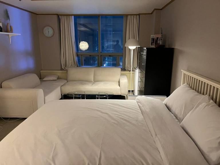 foto13